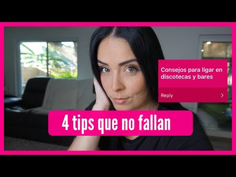 Outfit para boliche: Consejos de moda para destacar en la pista