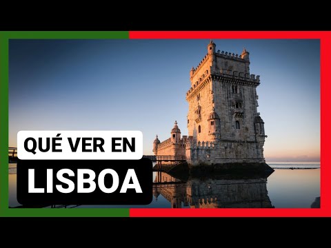 Descubre los encantos de Veracruz: guía turística completa