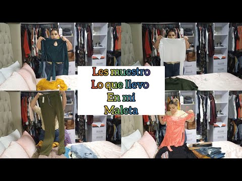 Outfits para Chiapas: ¡Prepárate para la aventura!