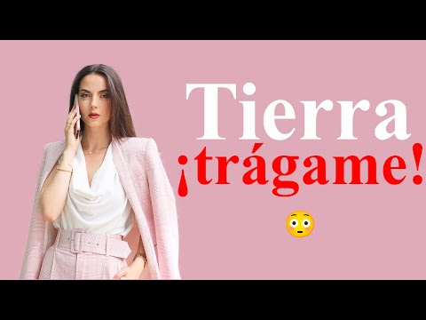 Outfit perfecto para tu cena: ¡ideas impresionantes!