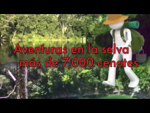 Descubre los secretos de Campeche: Guía turística
