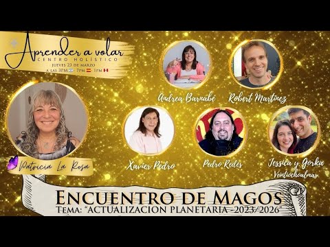 Descubre los encantos de Puerto Vallarta