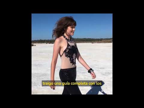 Outfits para Cuernavaca: Consejos de moda para lucir radiante