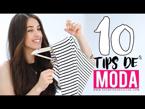 Outfit perfecto para cascadas: consejos de moda