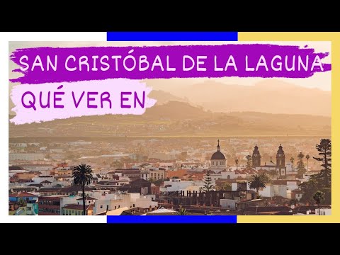 Descubre los encantos de San Cristóbal: Guía turística completa