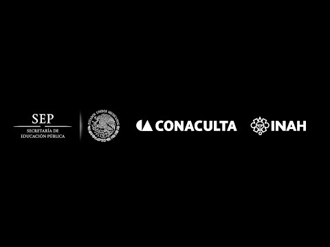 Descubre los encantos de Zacatecas: Turismo y cultura en México