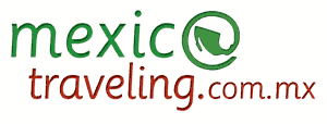Mexico Traveling