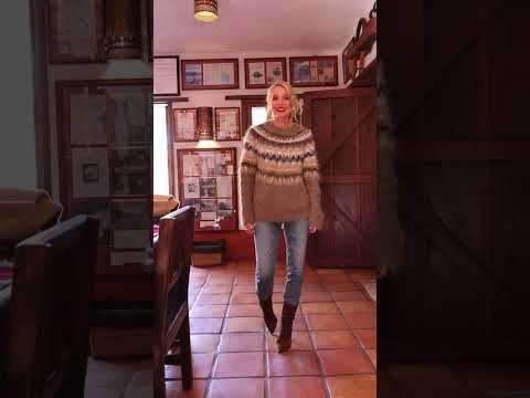 Outfit bolos: ideas de looks para tu próxima partida