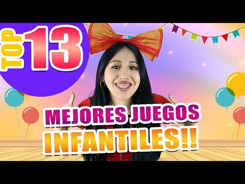 Outfit infantil para fiestas: ideas creativas y divertidas