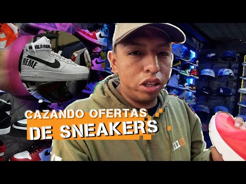 Outfit Tepito: Looks ideales para explorar el barrio