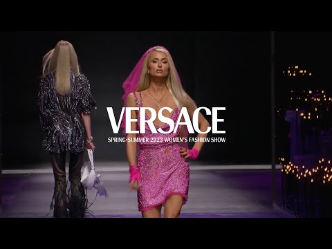 Outfit perfecto para desfile de moda