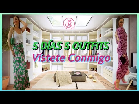 Outfits para Carnaval: ¡Celebra con estilo!