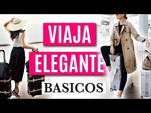 Outfit para luchas: looks cómodos y con estilo
