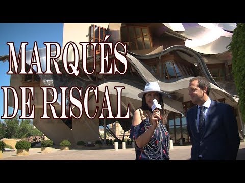 Outfit para viñedo: estilo y comodidad para disfrutar del enoturismo
