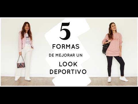 Outfit para beisbol: Elige el mejor look para disfrutar del partido
