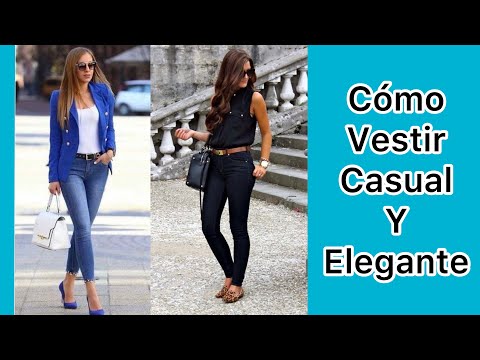 Outfits para tomar café: Ideas para lucir perfecta y cómoda