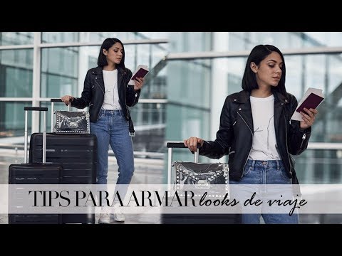 Outfit bosque: looks perfectos para una aventura en la naturaleza