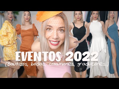 Outfit elegante para bautizo: ¡Sé la invitada perfecta!