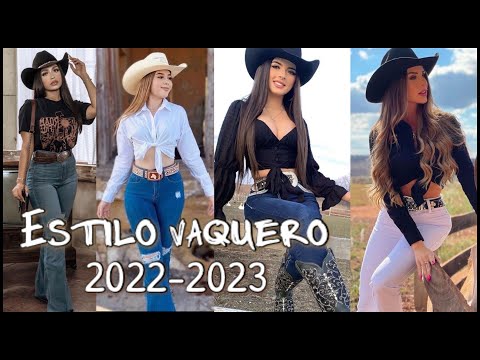Outfit para palenque: ¡Impacta con tu estilo!