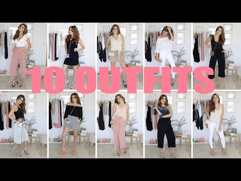 Outfits ideales para celebrar un cumpleaños con estilo