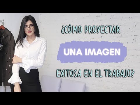 Outfit para juicio: consejos de moda para una apariencia profesional