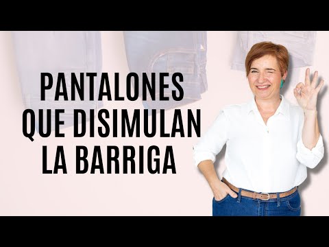 Outfit perfecto para los toros: Consejos de moda