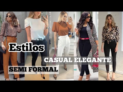 Outfits ideales para visitar Puebla: ¡Combinaciones perfectas!