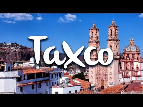 Outfit perfecto para visitar Taxco: ¡Descubre cómo lucir espectacular!