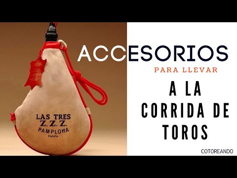 Outfit taurino: cómo vestir para una corrida de toros