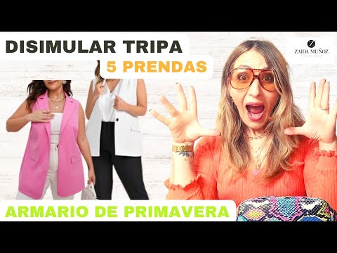 Outfit para trajineras: Consejos de moda para lucir impecable en tu paseo