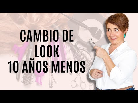 Outfit para la sierra: ¡Prepara tu look perfecto!