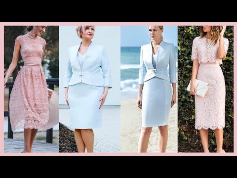 Outfits para ir a misa: Ideas elegantes y cómodas
