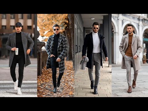 Outfit de invierno para el zoo: ¡explora con estilo!