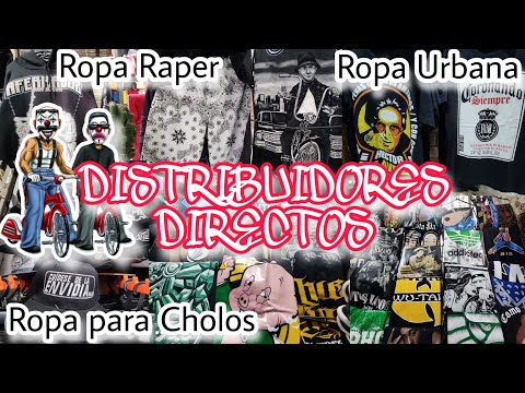 Outfits urbanos para el centro de la ciudad