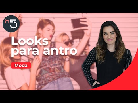 Outfit de playa para ir de fiesta: ¡Sé la reina del antro!