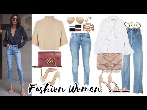 Outfit para zona arqueológica: Elige la ropa perfecta para tu aventura
