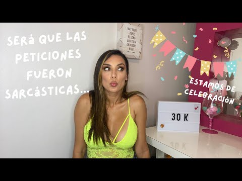 Outfits elegantes para triunfar en el casino