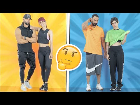 Outfit perfecto para el gimnasio: Consejos y recomendaciones