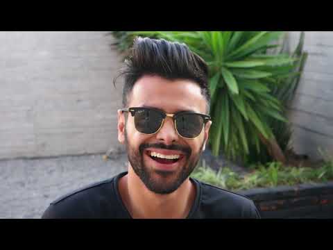 Outfit EDC: ¡Prepárate para la fiesta con estilo!