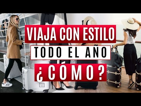 Outfits para ranchear: ¡estilo y comodidad en tu próxima aventura!